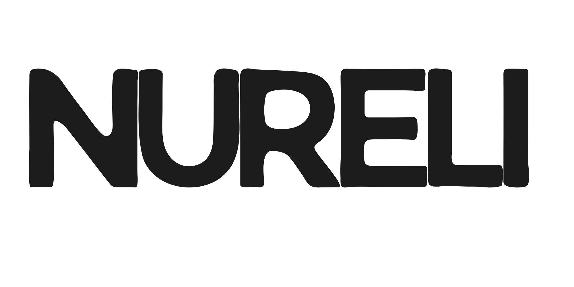 Nureli